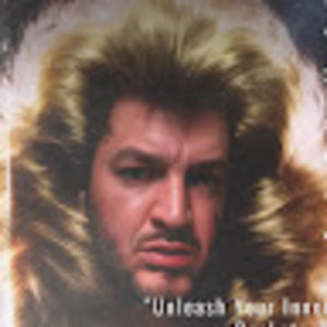 Meet your Posher, Tone